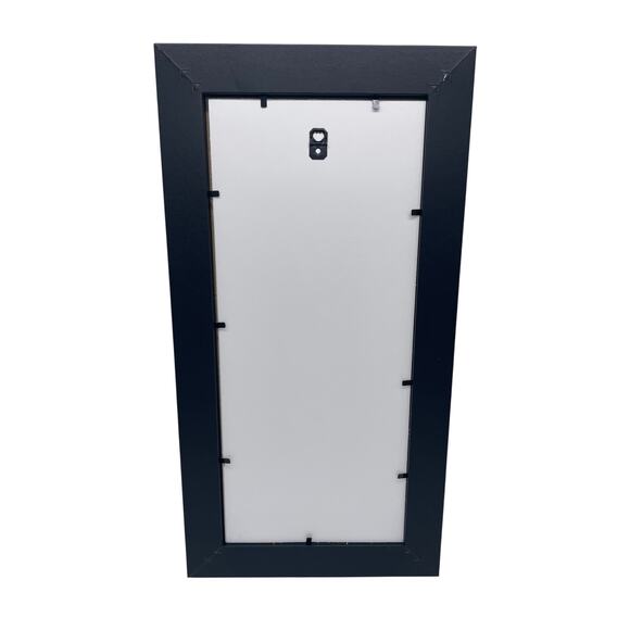 A Prayer for My Mom Wood Wall Art Frame Plaque - Picture 3 of 3